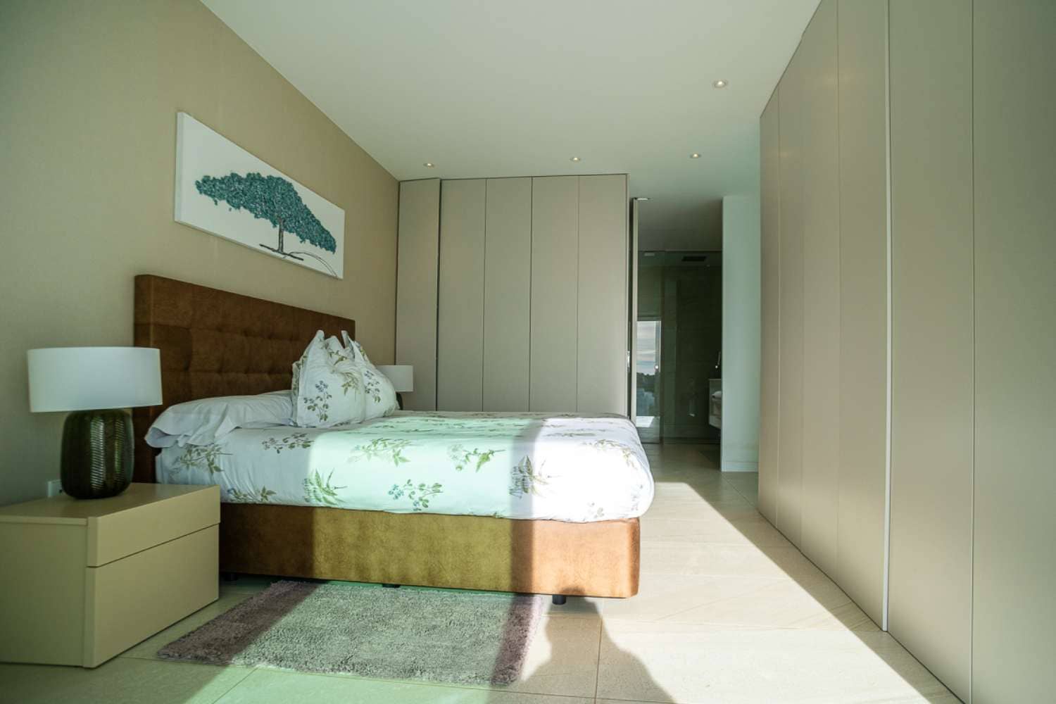 4 soverom Villa til salgs i Campoamor med svømmebasseng garasje - € 950 000 (Ref: 9524058)