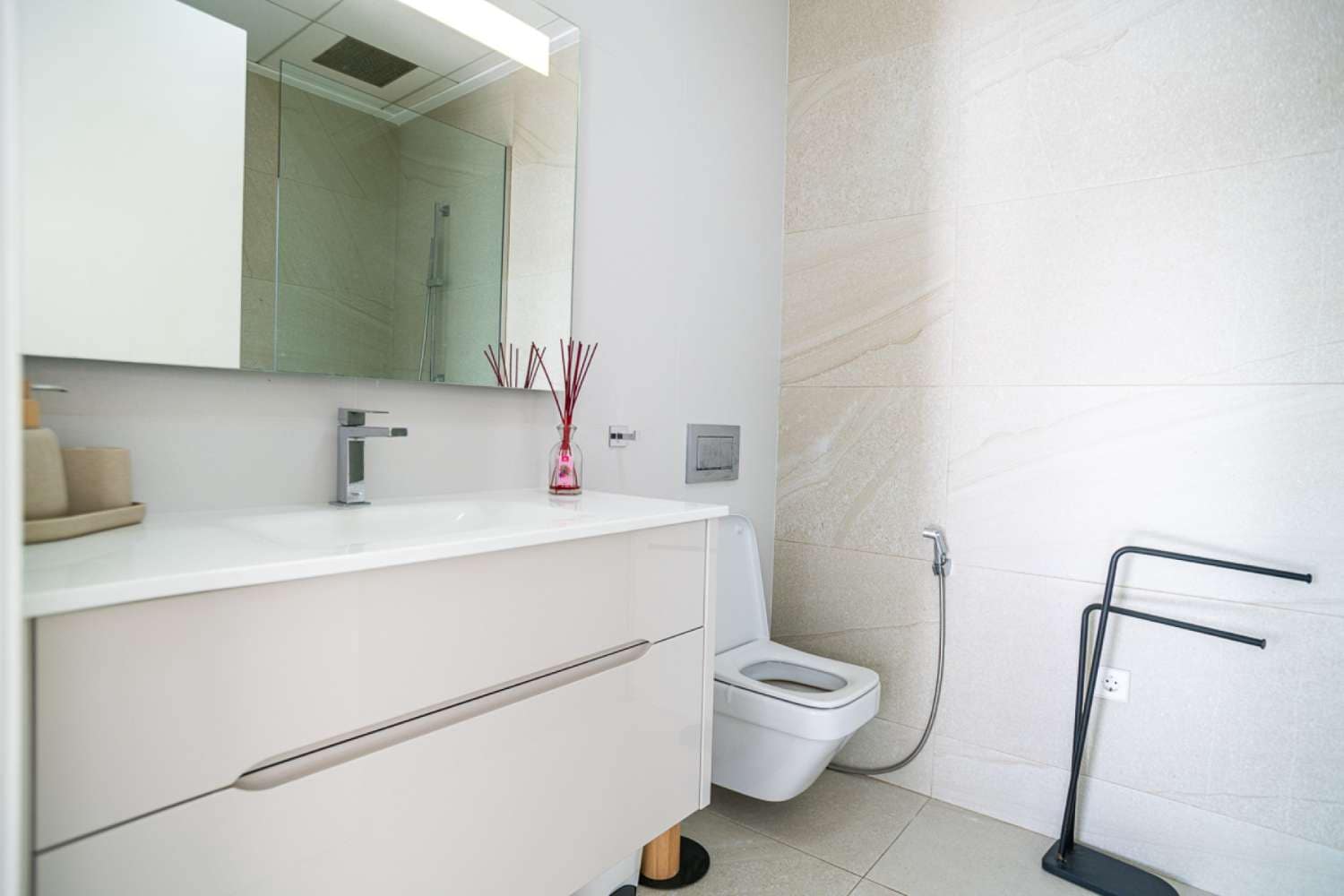 4 soverom Villa til salgs i Campoamor med svømmebasseng garasje - € 950 000 (Ref: 9524058)