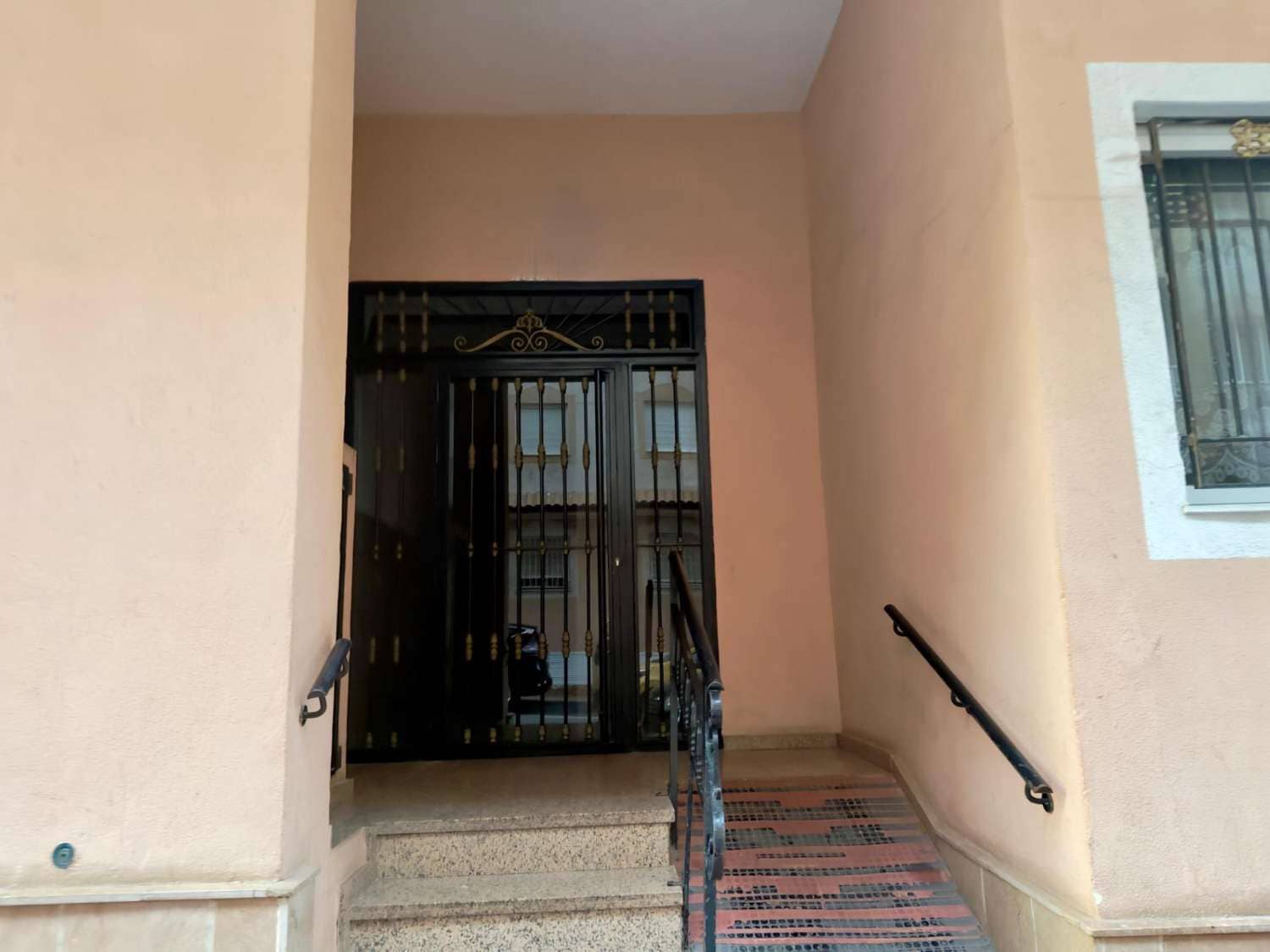 1 bedroom Apartment for sale in Torrevieja - € 109,900 (Ref: 9524059)