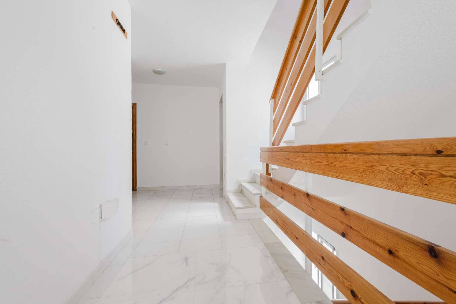 2 quarto Apartamento para venda em Torrevieja com garagem - 149 500 € (Ref: 9530132)