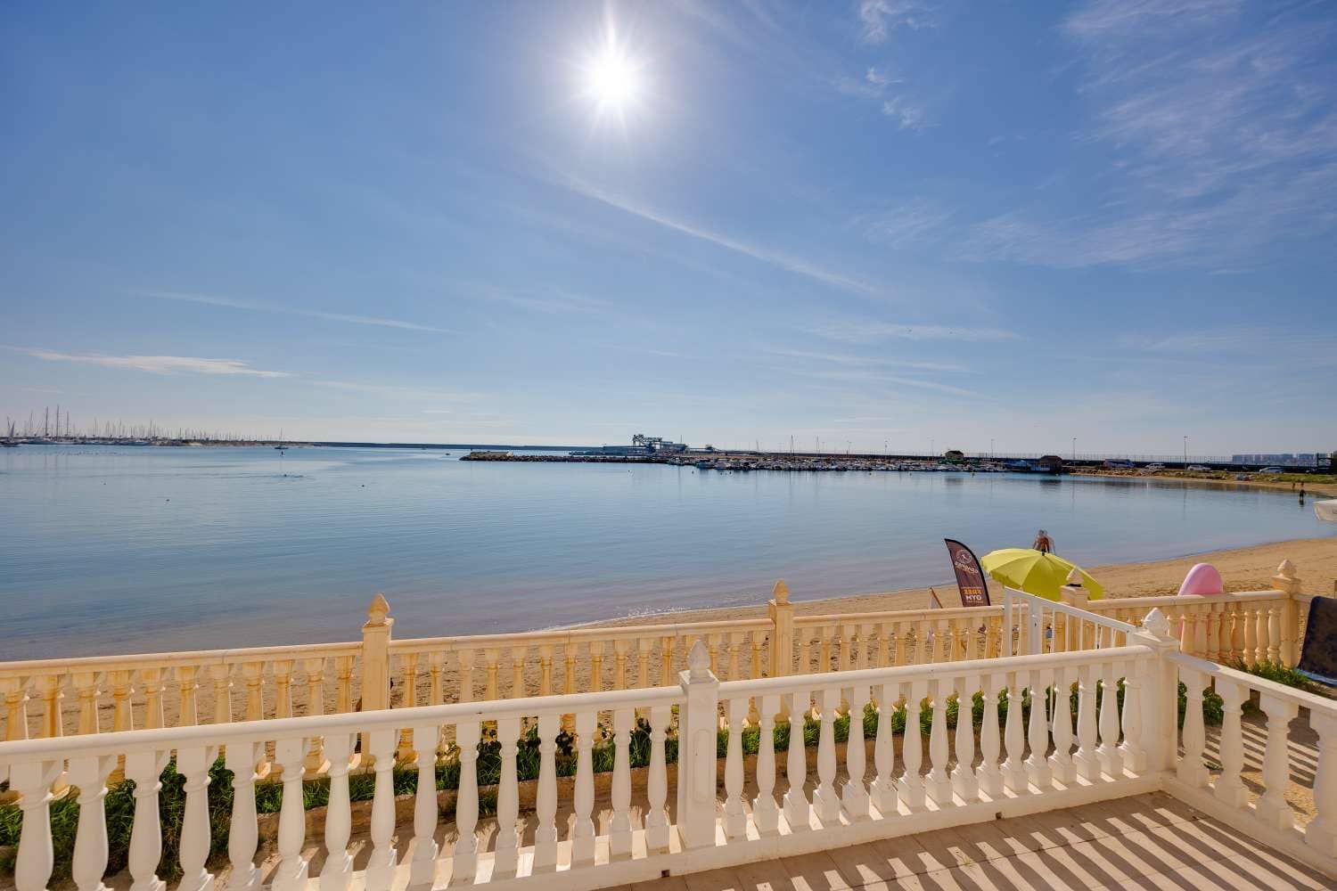 4 camera da letto Appartamento in vendita in Torrevieja - 389.500 € (Rif: 9530134)