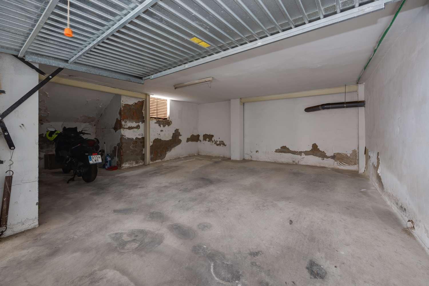 4 camera da letto Appartamento in vendita in Torrevieja - 389.500 € (Rif: 9530134)