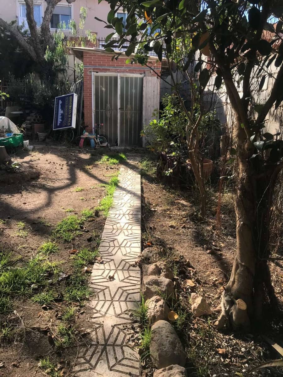 3 sypialnia Willa na sprzedaż w Torrevieja z basenem garażem - 520 000 € (Ref: 9533417)