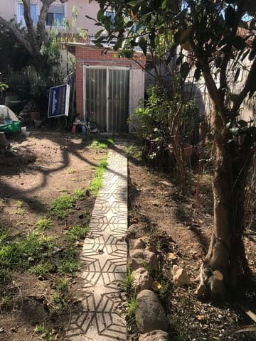 3 sypialnia Willa na sprzedaż w Los Frutales, Torrevieja z basenem garażem - 520 000 € (Ref: 9533417)