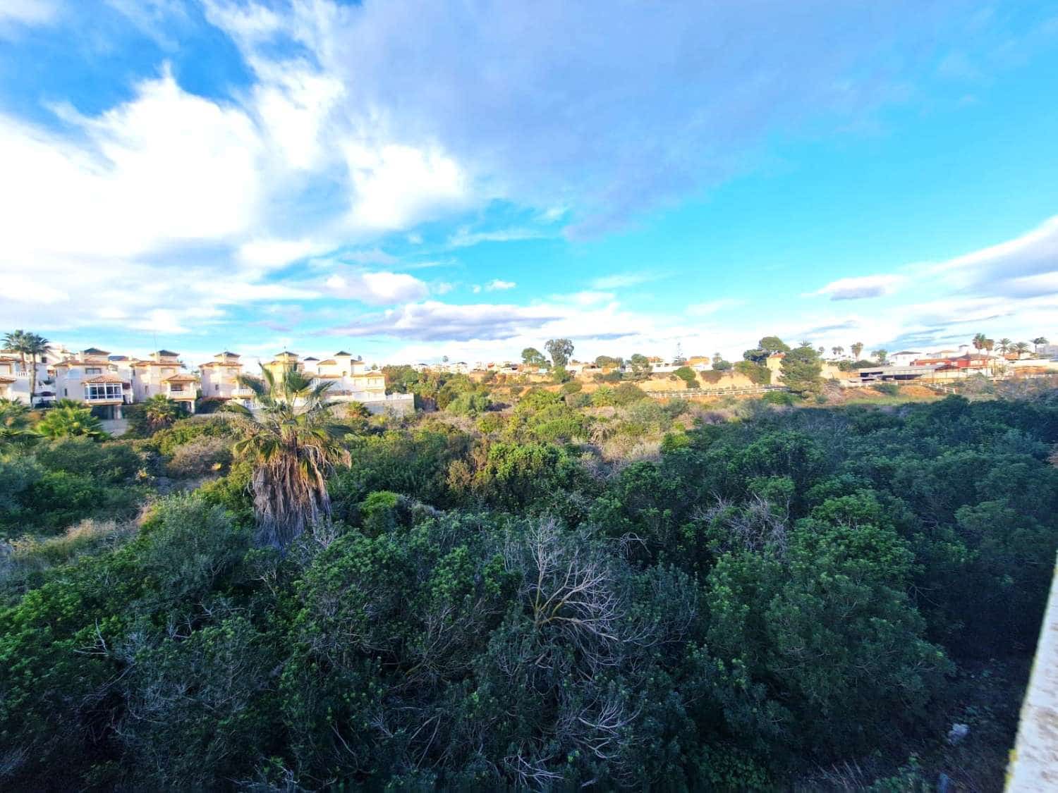 2 makuuhuone Huoneisto myytävänä paikassa Los Dolses mukana uima-altaan - 159 000 € (Ref: 9533418)