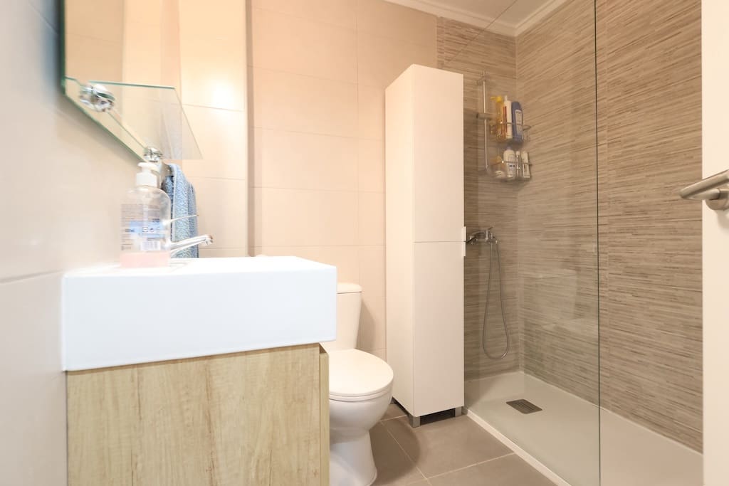 1 camera da letto Appartamento in vendita in La Regia con garage - 141.000 € (Rif: 9535787)