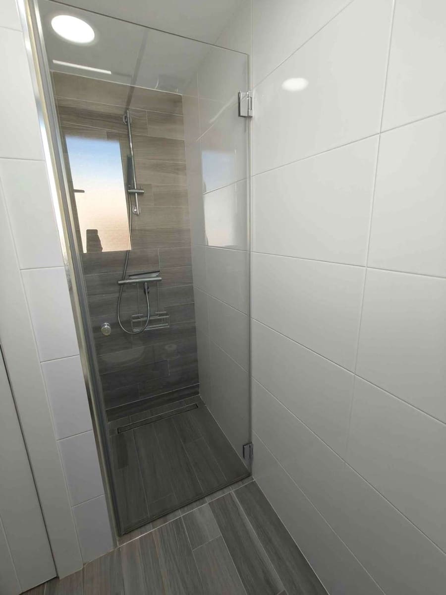 4 soveværelse Villa til salg i Orihuela Costa med swimmingpool garage - € 399.000 (Ref: 9535788)