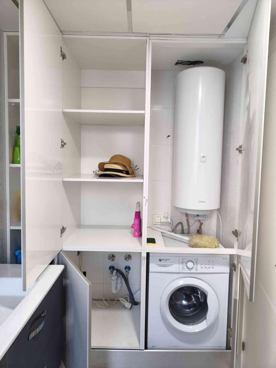 4 soveværelse Villa til salg i Orihuela Costa med swimmingpool garage - € 399.000 (Ref: 9535788)