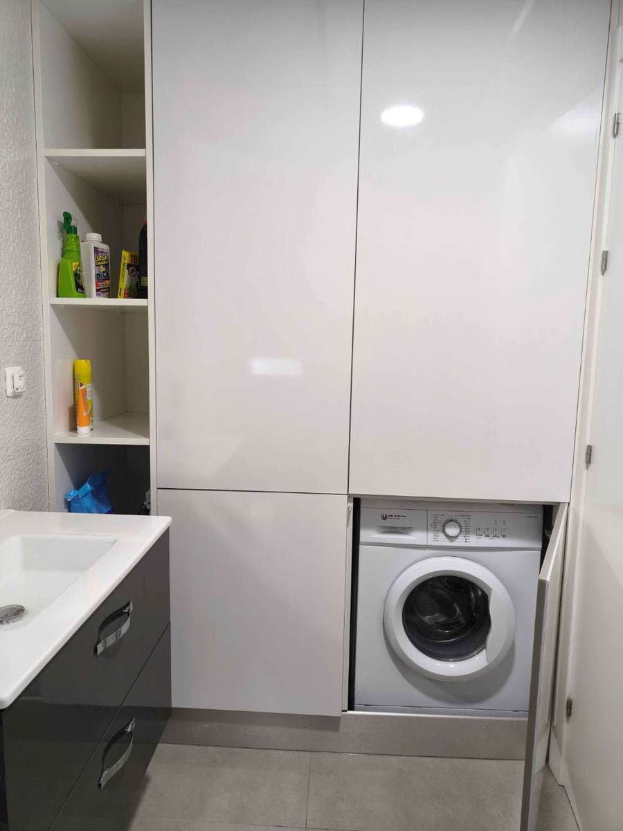 4 soveværelse Villa til salg i Orihuela Costa med swimmingpool garage - € 399.000 (Ref: 9535788)