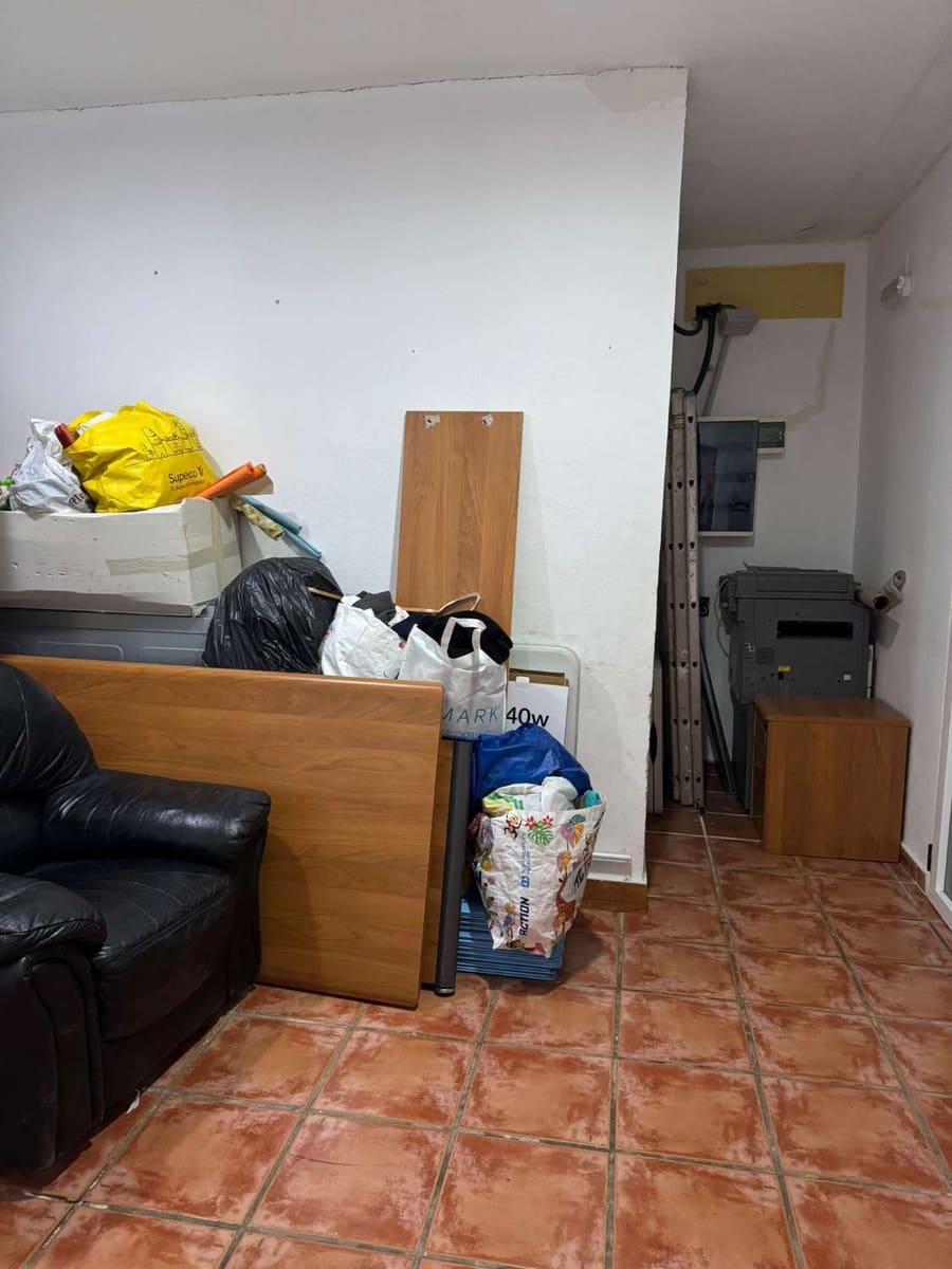 Azienda in vendita in Torrevieja - 550.000 € (Rif: 9540911)