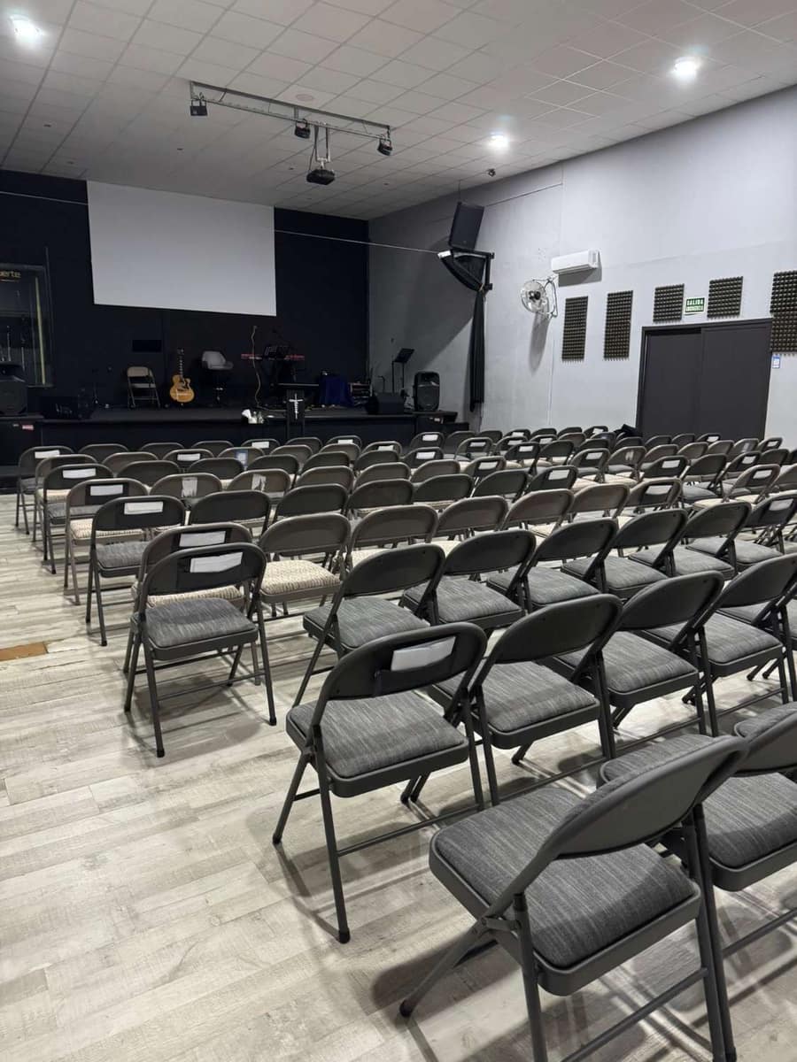 Azienda in vendita in Torrevieja - 550.000 € (Rif: 9540911)