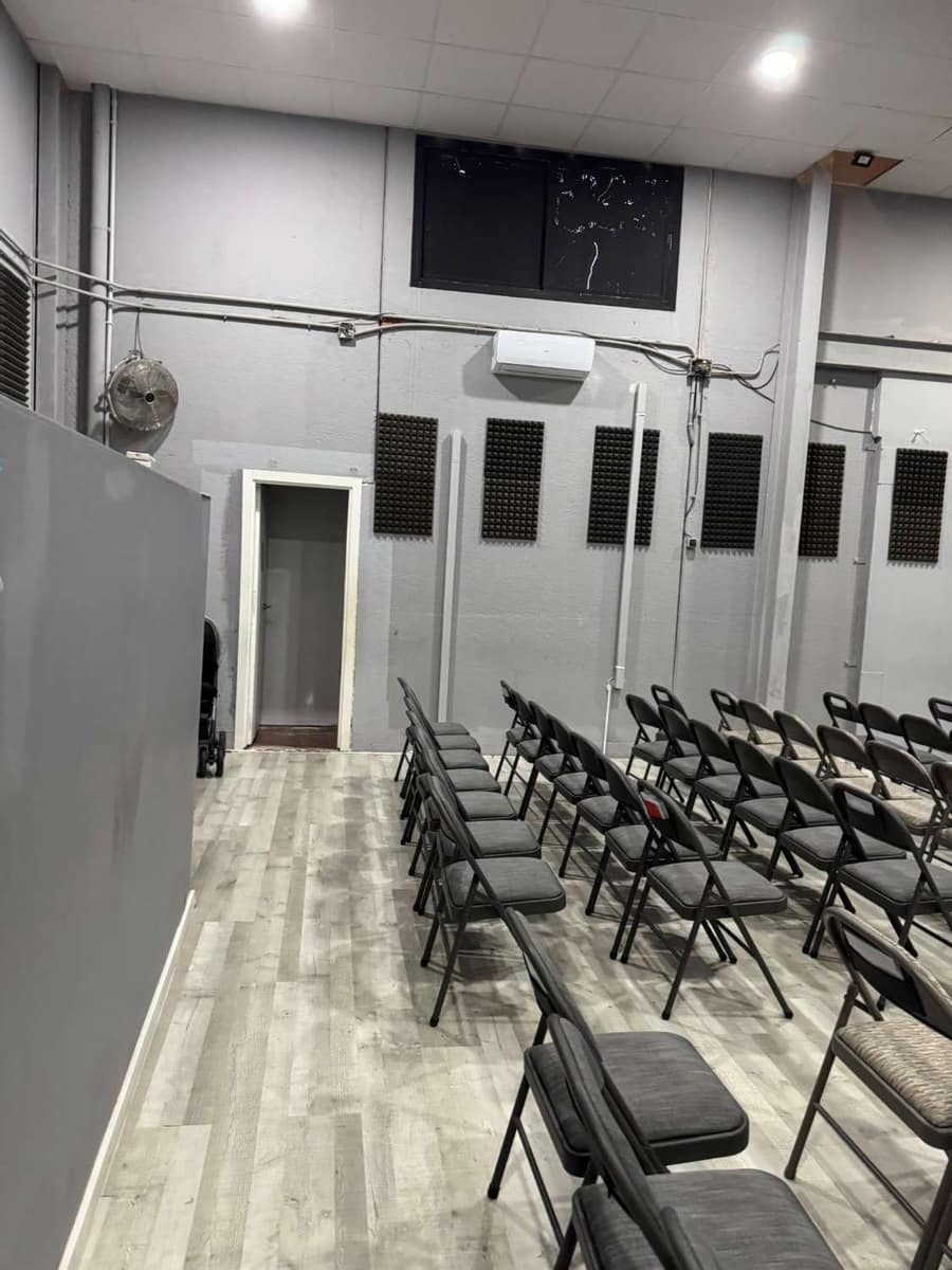 Azienda in vendita in Torrevieja - 550.000 € (Rif: 9540911)