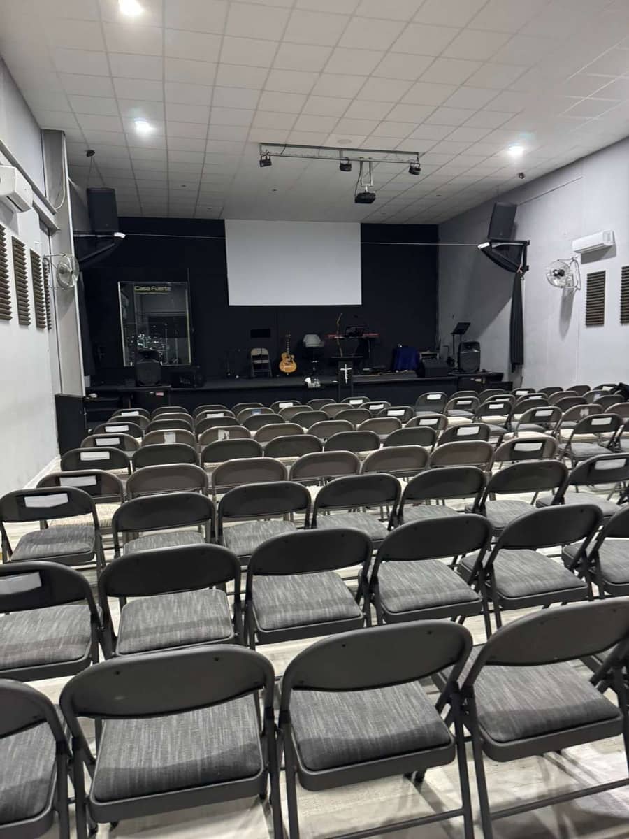 Azienda in vendita in Torrevieja - 550.000 € (Rif: 9540911)