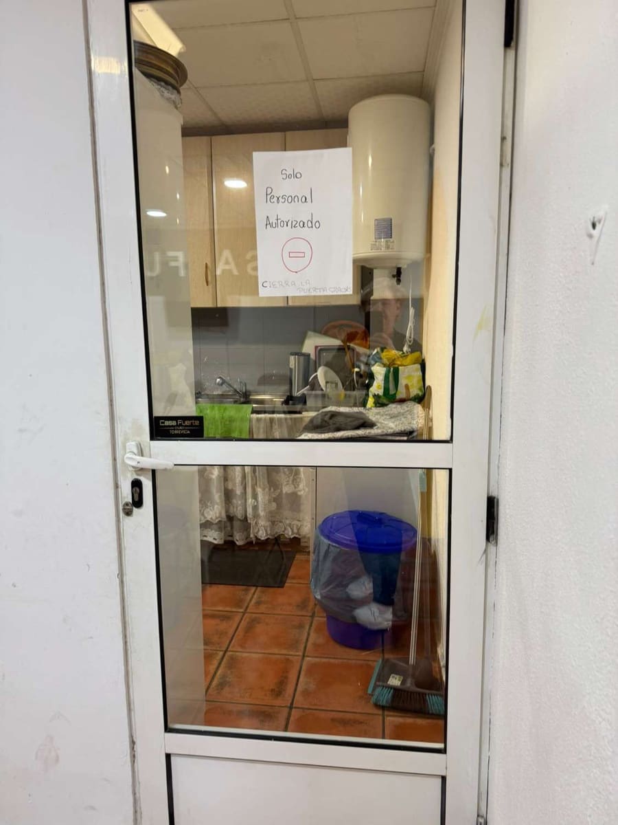 Azienda in vendita in Torrevieja - 550.000 € (Rif: 9540911)