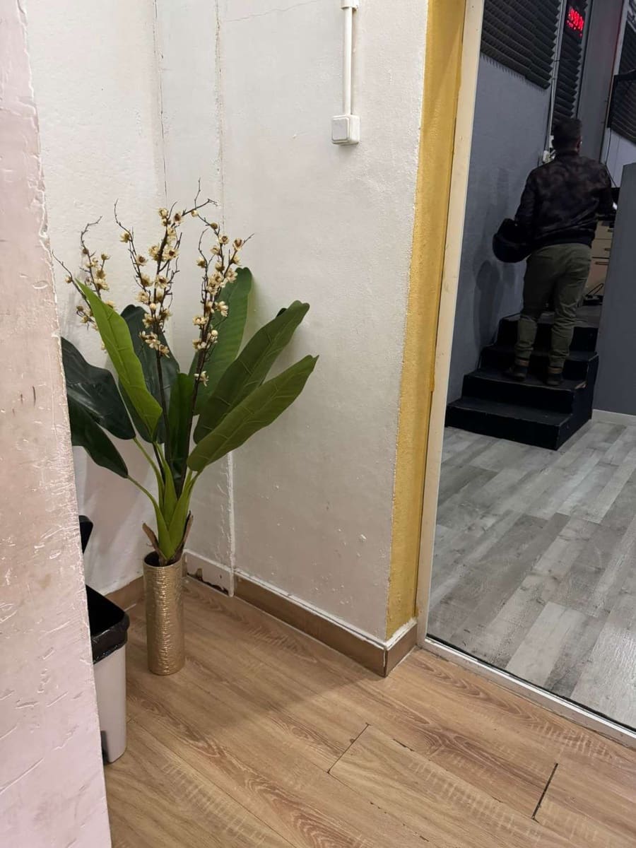 Azienda in vendita in Torrevieja - 550.000 € (Rif: 9540911)