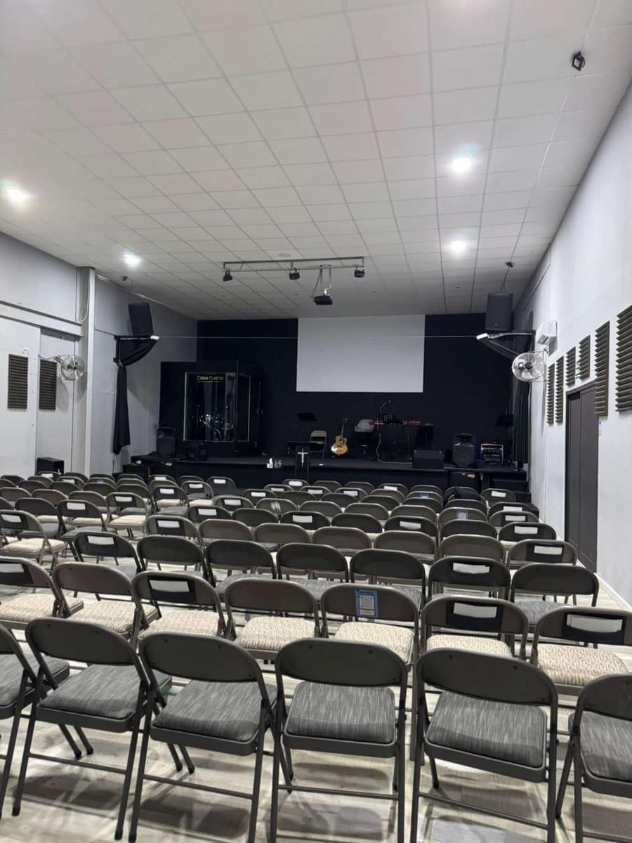 Azienda in vendita in Torrevieja - 550.000 € (Rif: 9540911)