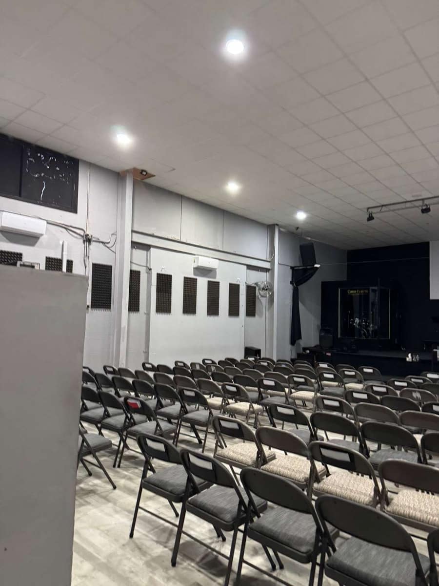 Azienda in vendita in Torrevieja - 550.000 € (Rif: 9540911)