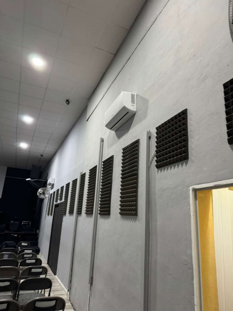 Azienda in vendita in Torrevieja - 550.000 € (Rif: 9540911)