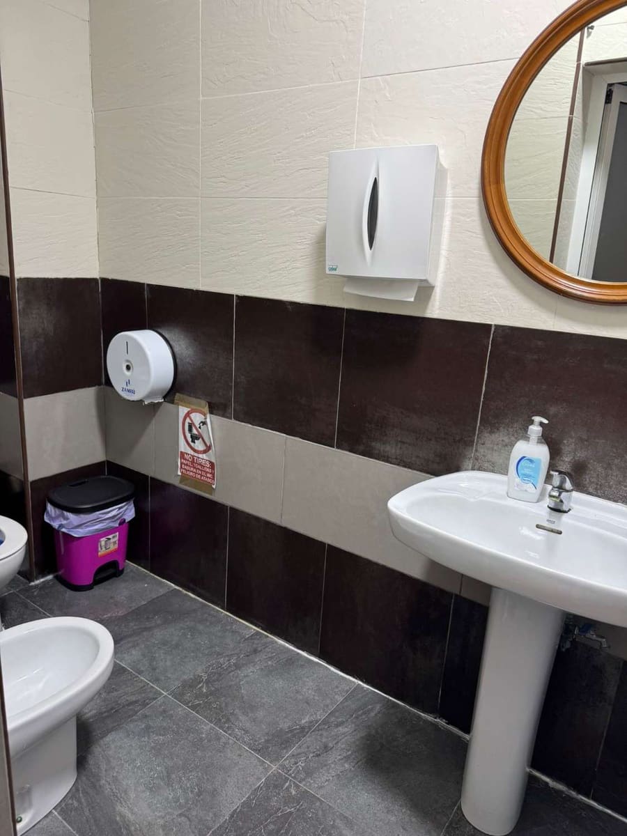 Azienda in vendita in Torrevieja - 550.000 € (Rif: 9540911)