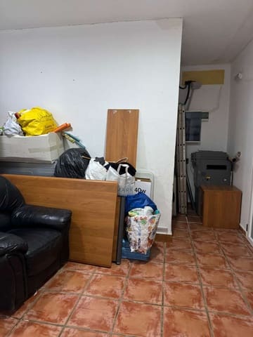 Azienda in vendita in Parque Acuático - Sector 25, Torrevieja - 550.000 € (Rif: 9540911)