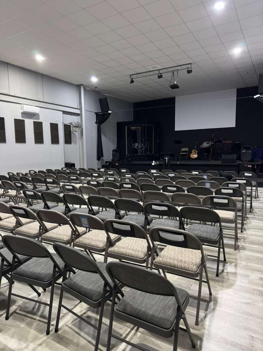 Azienda in vendita in Torrevieja - 550.000 € (Rif: 9540911)