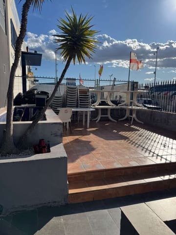 Azienda in vendita in Parque Acuático - Sector 25, Torrevieja - 550.000 € (Rif: 9540911)