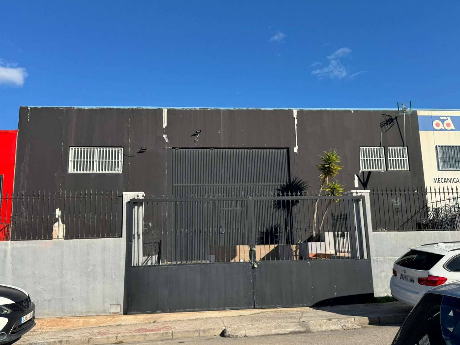 Azienda in vendita in Torrevieja - 550.000 € (Rif: 9540911)