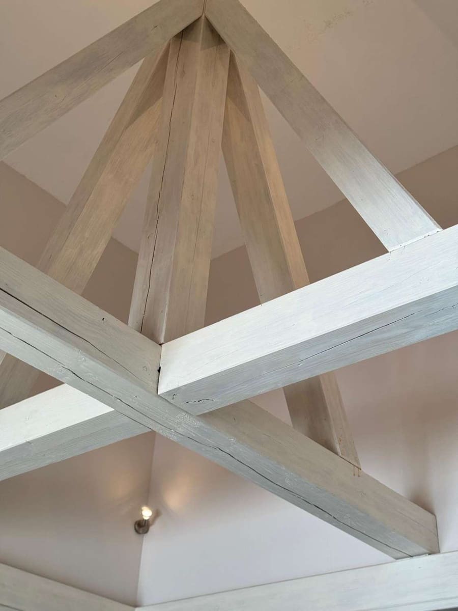 4 sovrum Villa till salu i Playa Flamenca med pool - 870 000 € (Ref: 9540912)