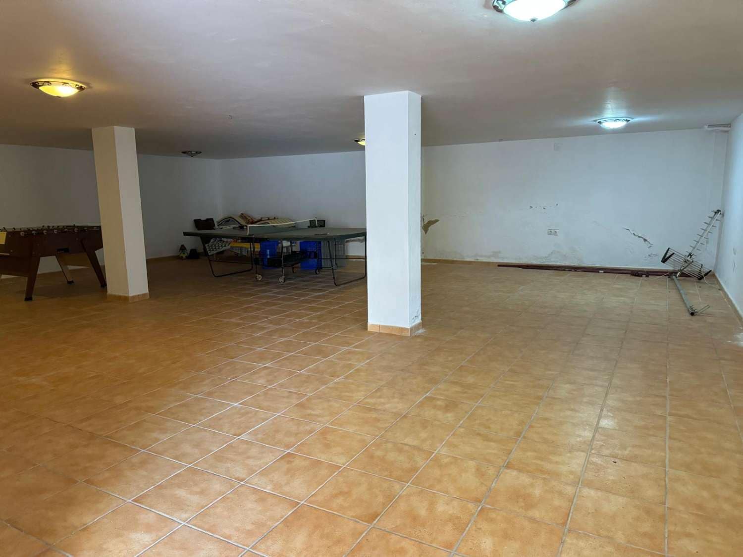 4 sovrum Villa till salu i Playa Flamenca med pool - 870 000 € (Ref: 9540912)