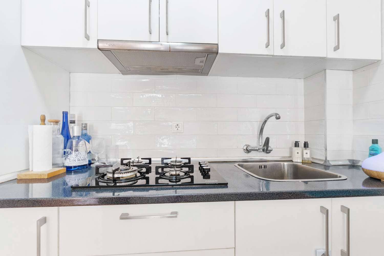 2 camera da letto Villetta a Schiera in vendita in Torrevieja con piscina - 153.000 € (Rif: 9543159)