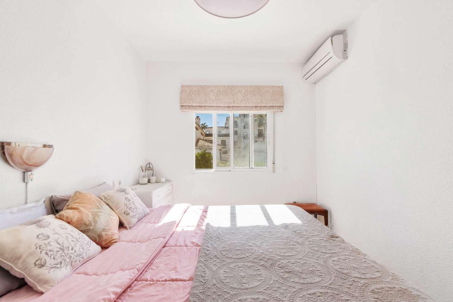 2 camera da letto Villetta a Schiera in vendita in Torrevieja con piscina - 153.000 € (Rif: 9543159)