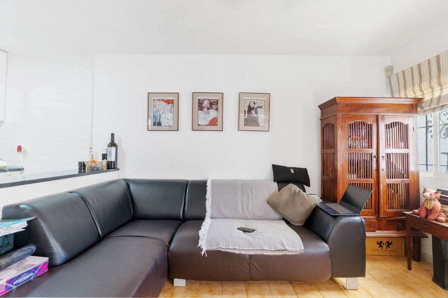 2 camera da letto Villetta a Schiera in vendita in Torrevieja con piscina - 153.000 € (Rif: 9543159)