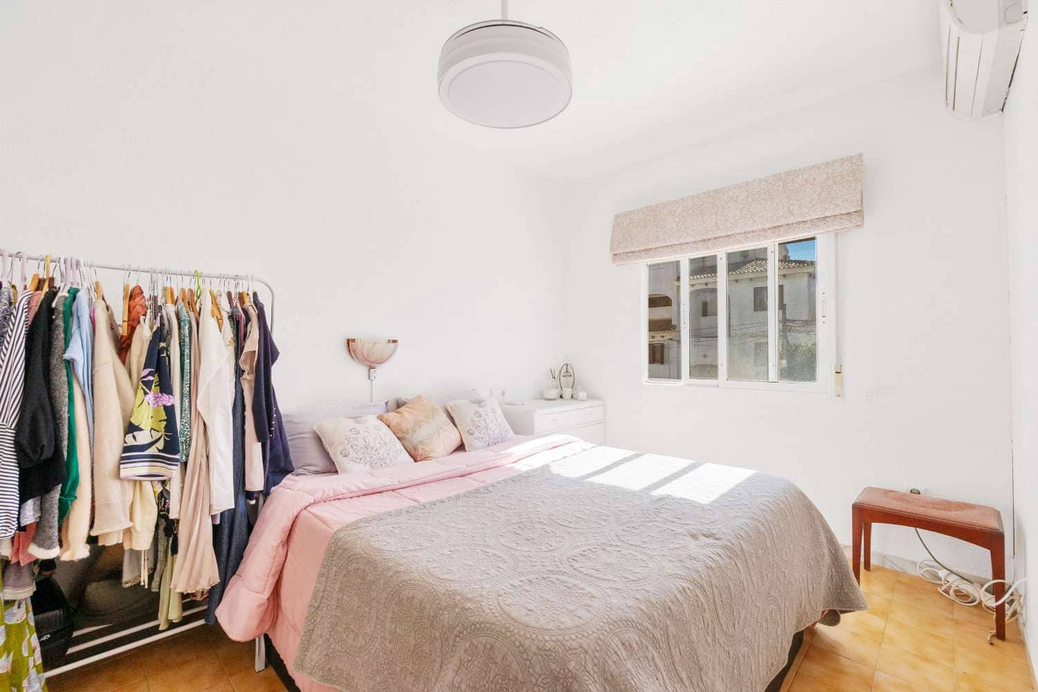 2 camera da letto Villetta a Schiera in vendita in Torrevieja con piscina - 153.000 € (Rif: 9543159)