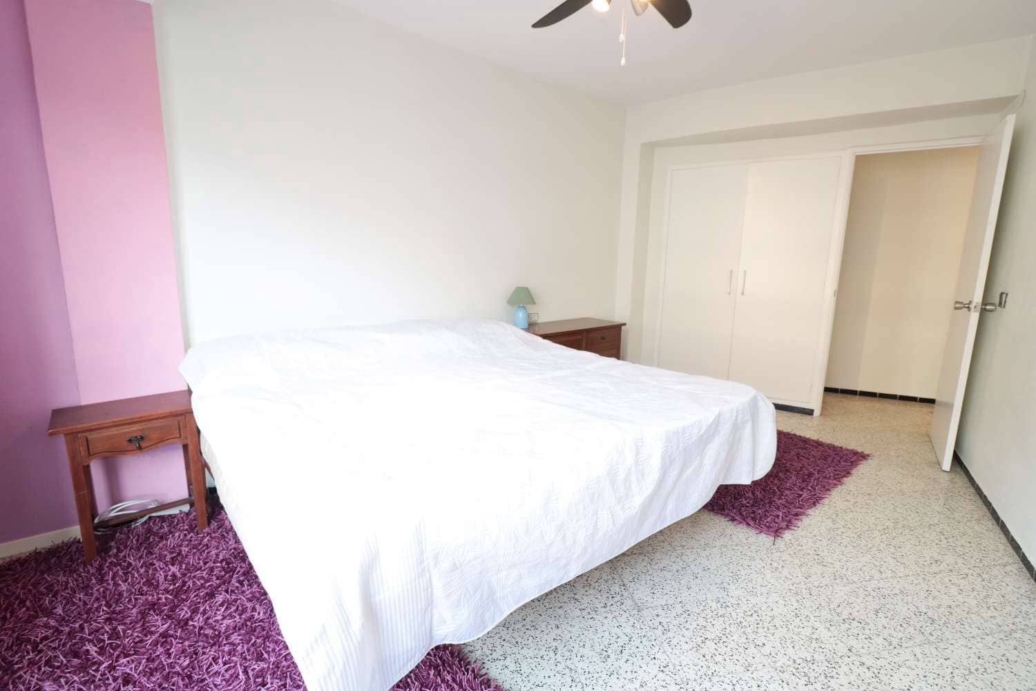 3 sypialnia Apartament na sprzedaż w Torrevieja - 230 000 € (Ref: 9543160)