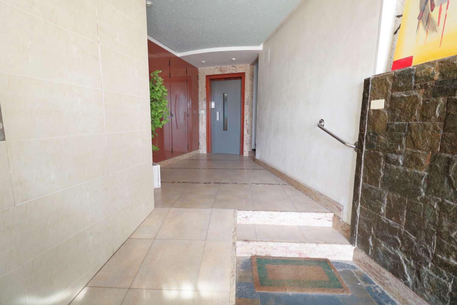 3 sypialnia Apartament na sprzedaż w Torrevieja - 230 000 € (Ref: 9543160)