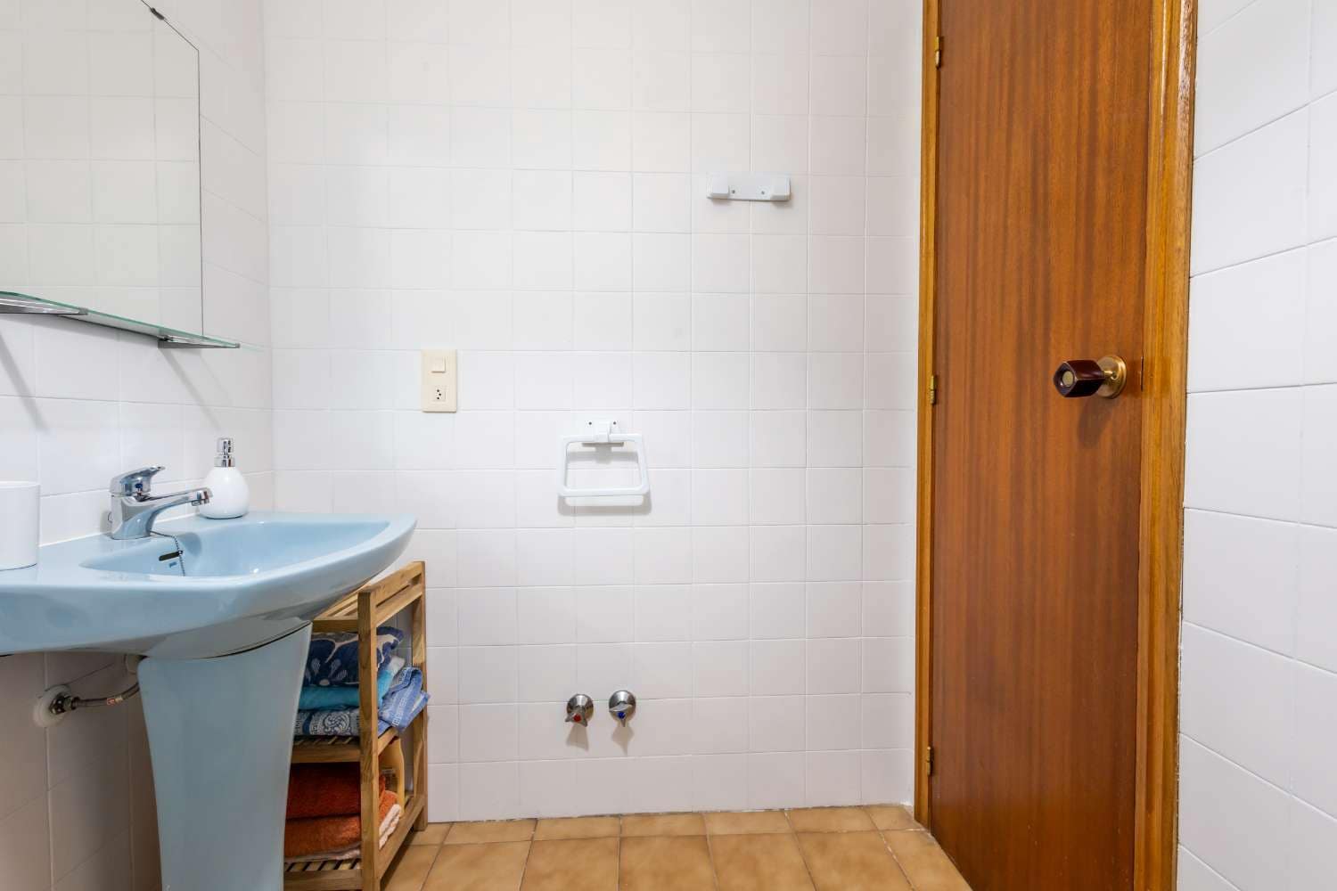 3 sovrum Lägenhet till salu i Torrevieja - 169 000 € (Ref: 9547630)