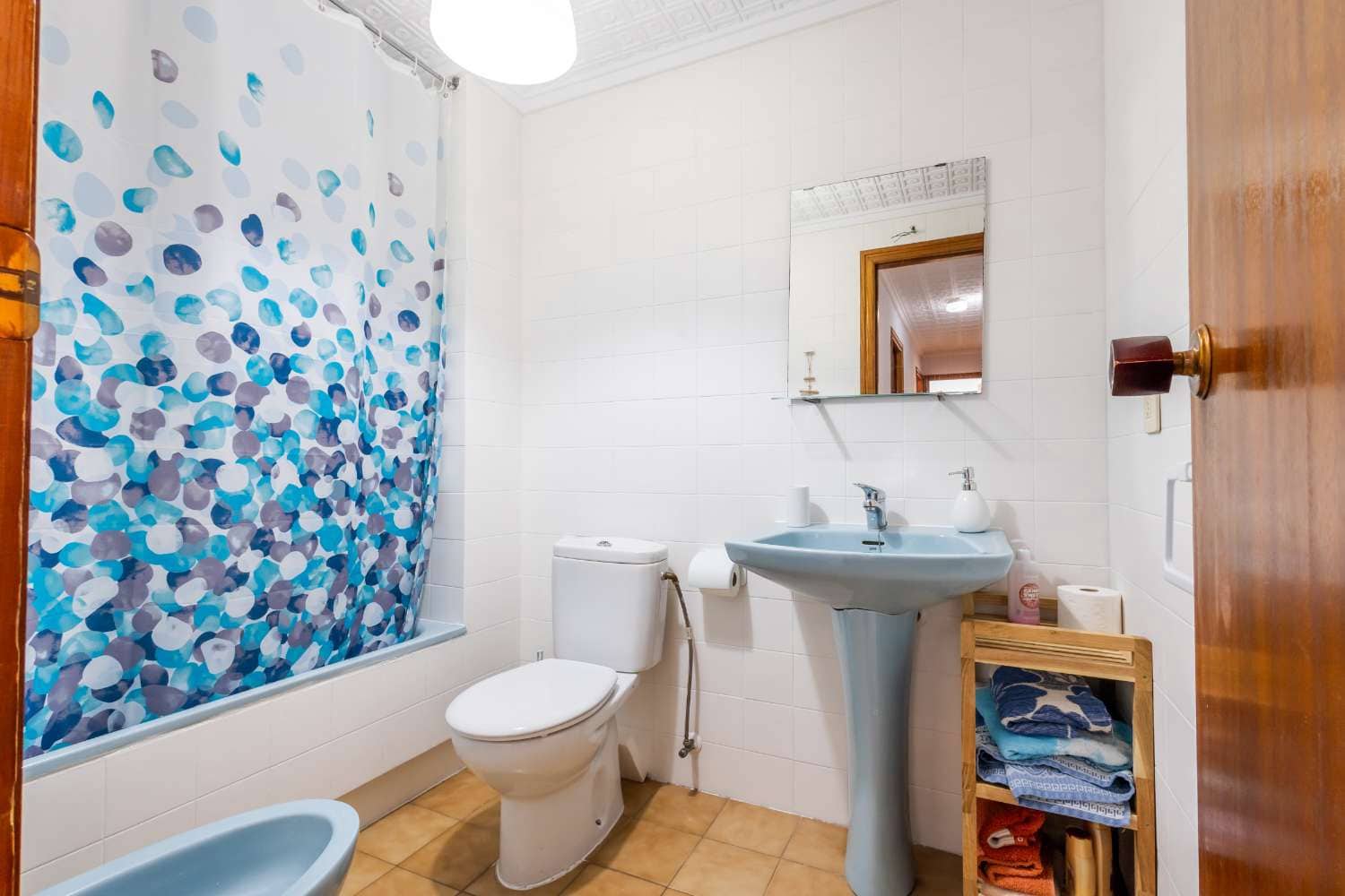 3 sovrum Lägenhet till salu i Torrevieja - 169 000 € (Ref: 9547630)