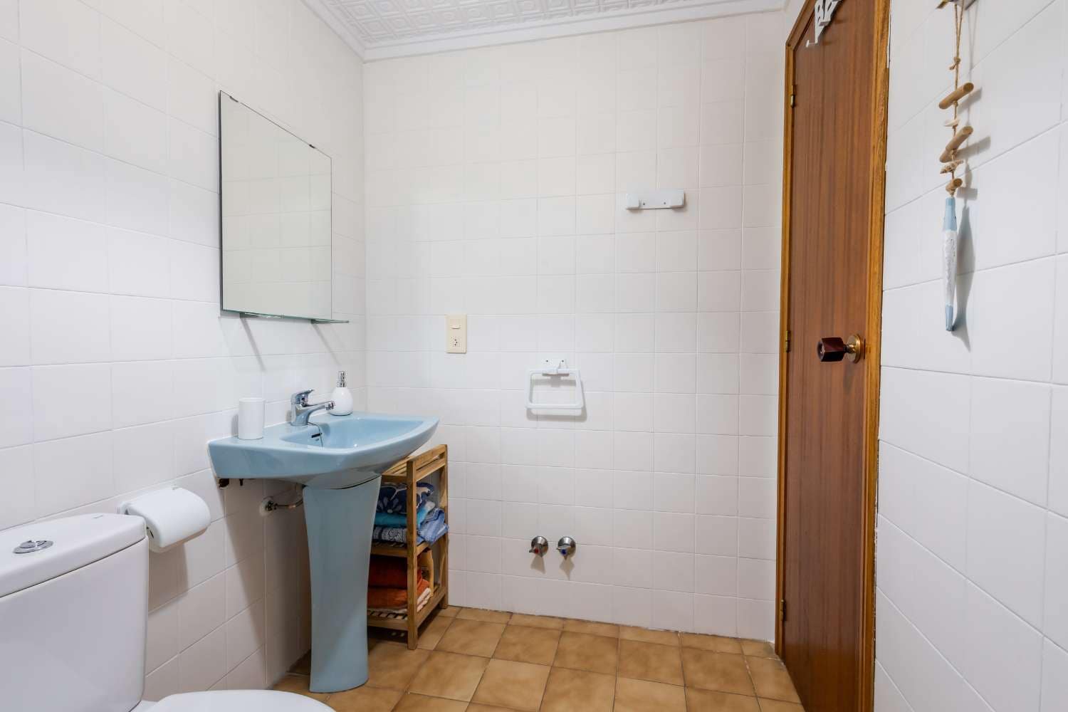 3 sovrum Lägenhet till salu i Torrevieja - 169 000 € (Ref: 9547630)