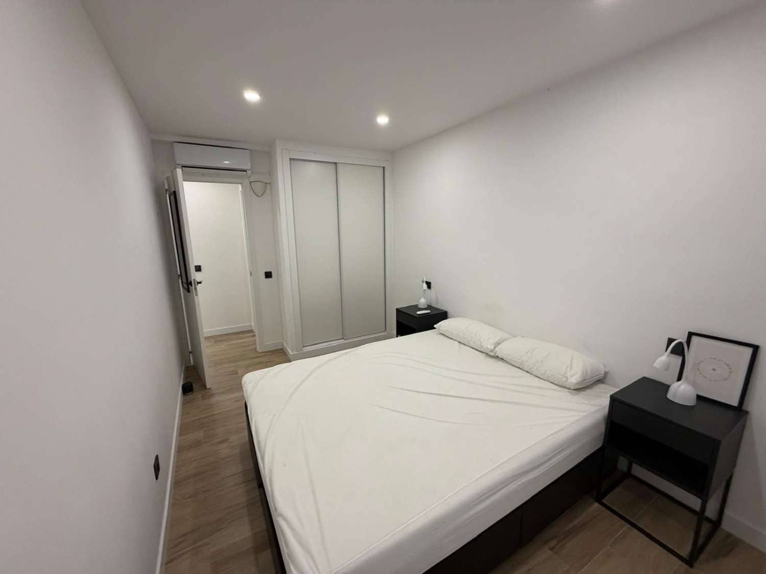 3 soveværelse Lejlighed til salg i Torrevieja med swimmingpool - € 289.000 (Ref: 9551076)