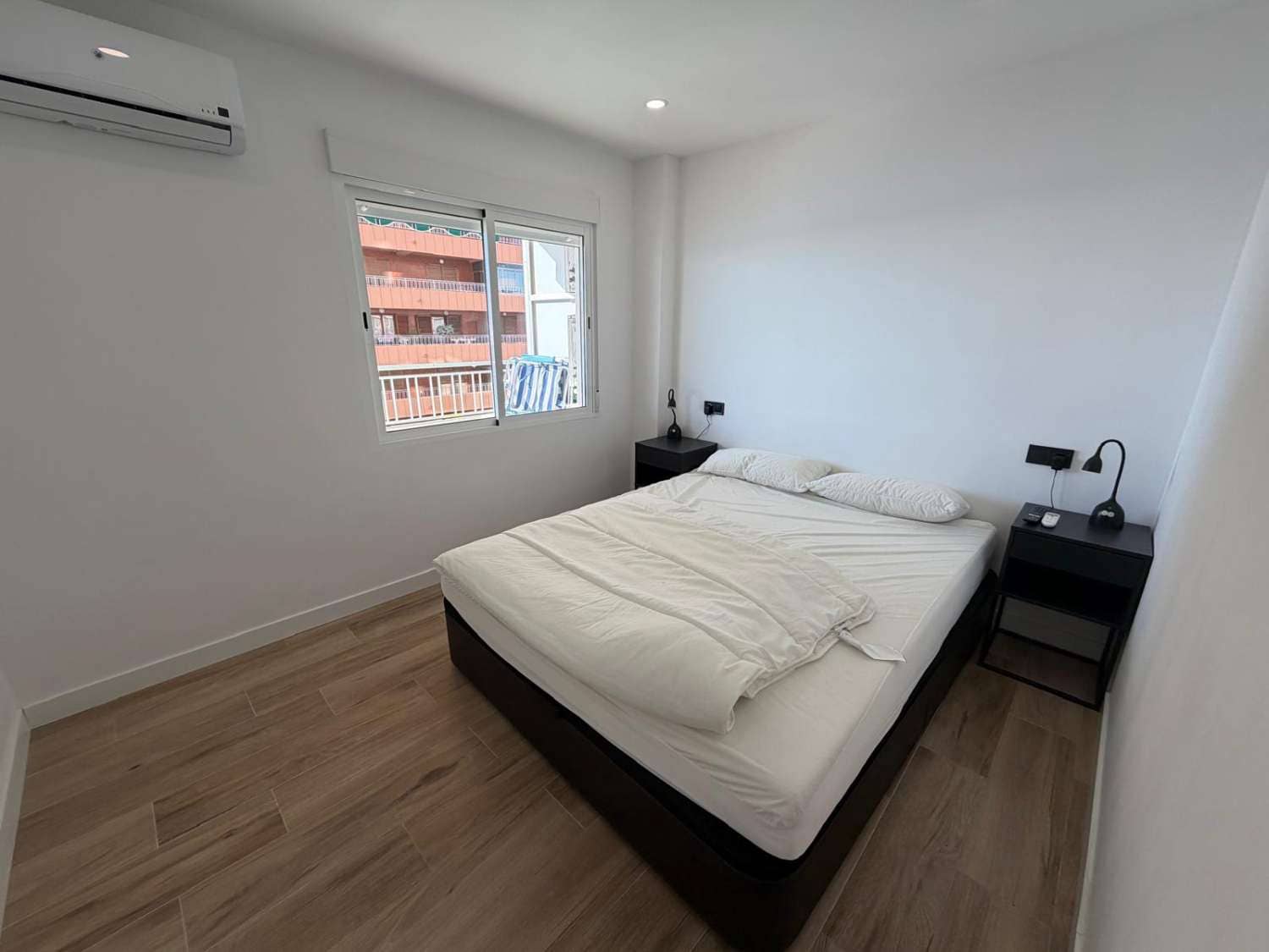 3 soveværelse Lejlighed til salg i Torrevieja med swimmingpool - € 289.000 (Ref: 9551076)