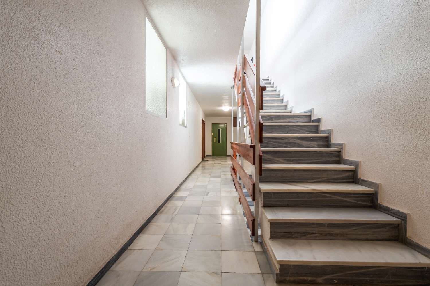 2 soverom Leilighet til salgs i Torrevieja - € 169 990 (Ref: 9551078)