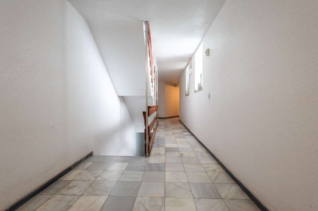 2 soverom Leilighet til salgs i Playa del Acequión, Torrevieja - € 169 990 (Ref: 9551078)