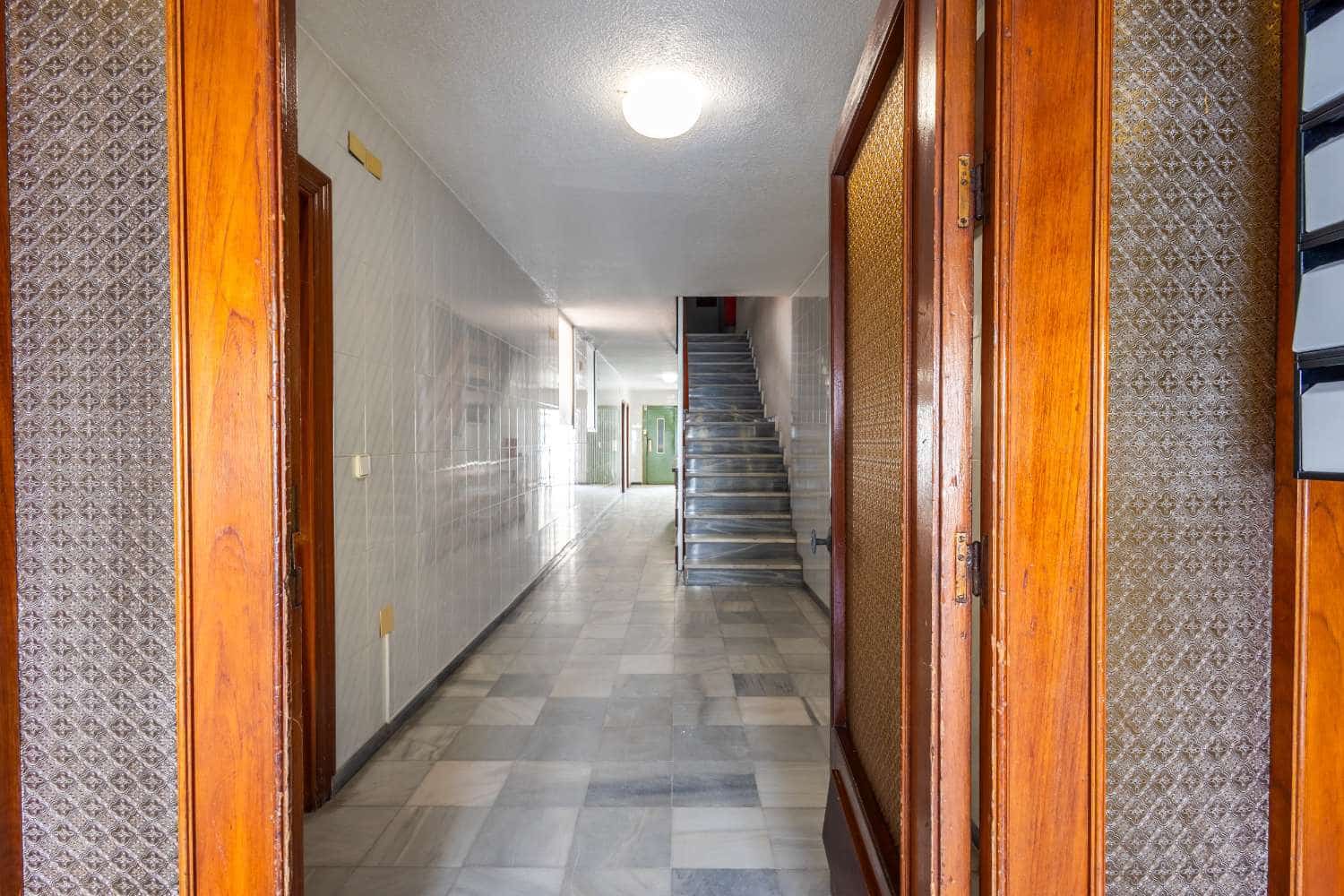 2 soverom Leilighet til salgs i Torrevieja - € 169 990 (Ref: 9551078)