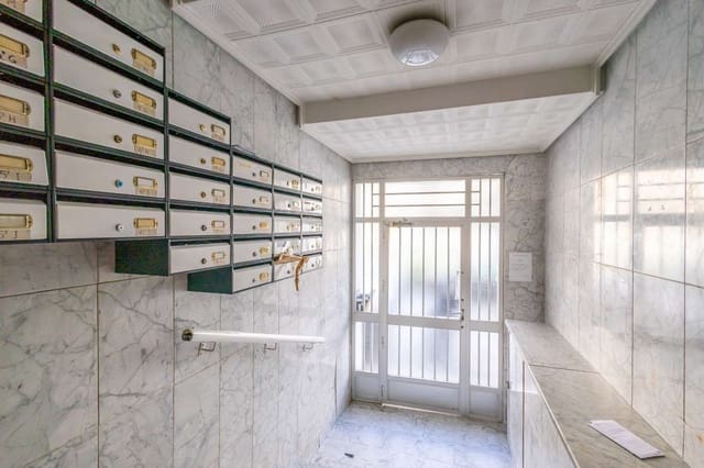 2 soverom Leilighet til salgs i Playa del Acequión, Torrevieja - € 169 990 (Ref: 9551078)