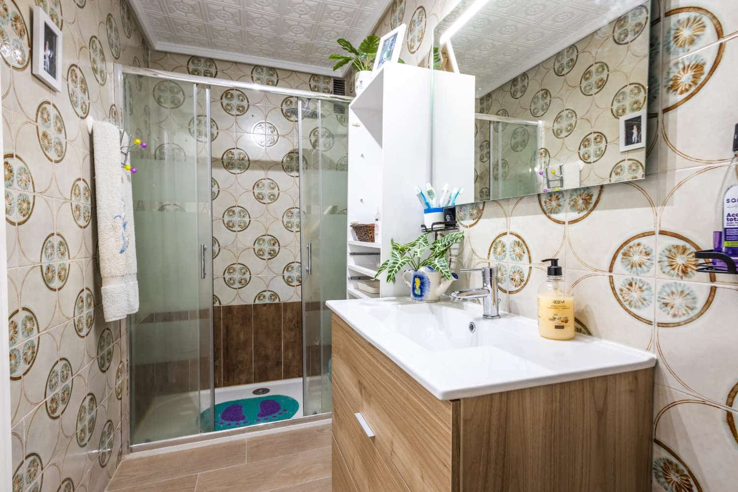 2 soverom Leilighet til salgs i Torrevieja - € 169 990 (Ref: 9551078)