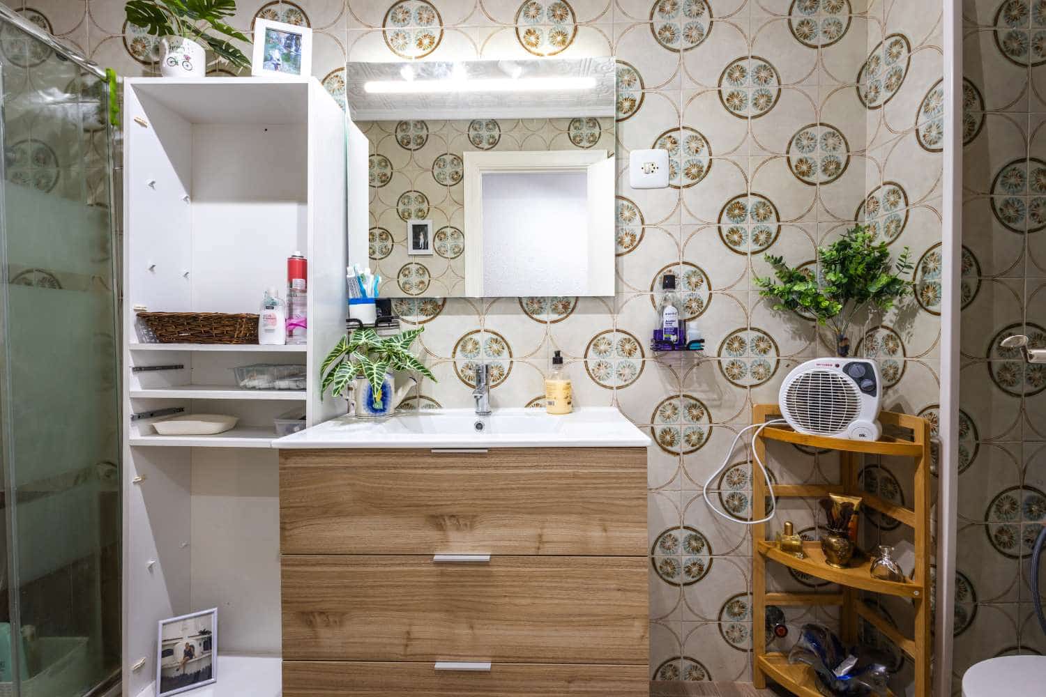 2 soverom Leilighet til salgs i Torrevieja - € 169 990 (Ref: 9551078)