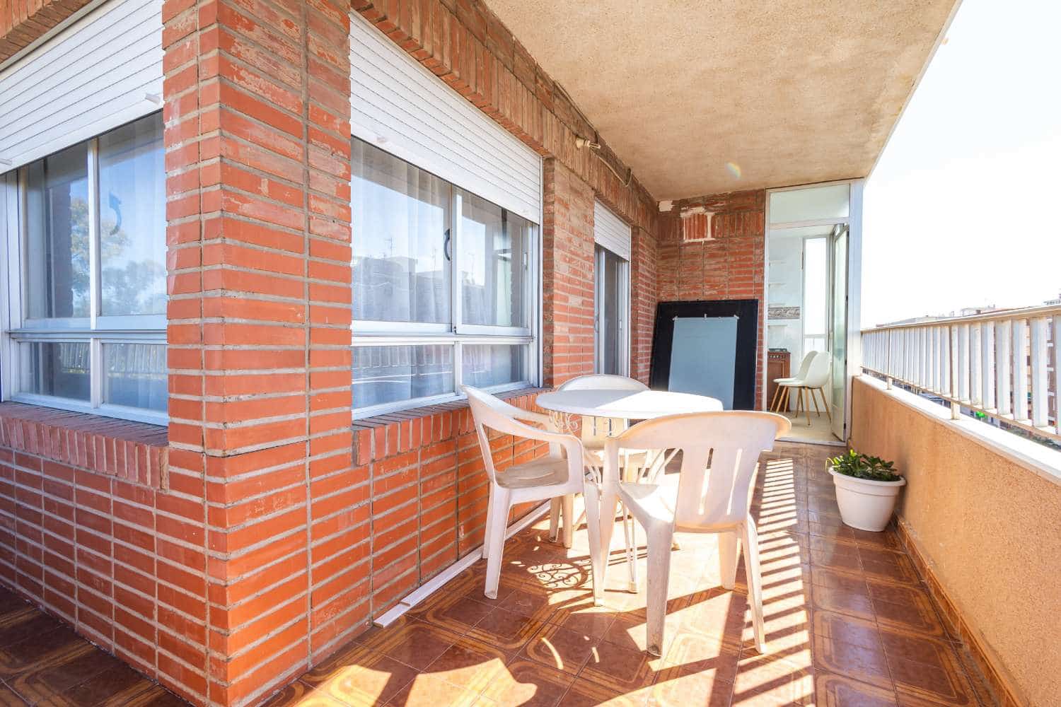 2 soverom Leilighet til salgs i Torrevieja - € 169 990 (Ref: 9551078)