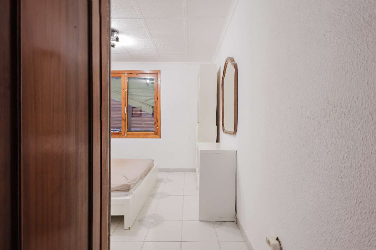 3 soveværelse Lejlighed til salg i Torrevieja med swimmingpool - € 244.990 (Ref: 9551079)