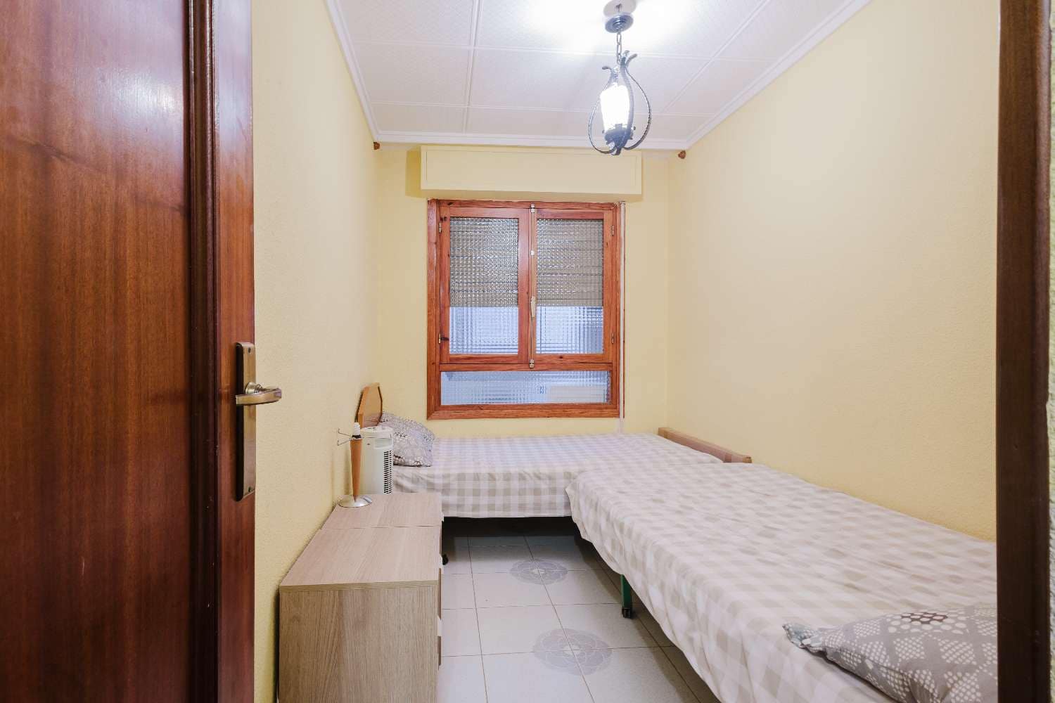 3 soveværelse Lejlighed til salg i Torrevieja med swimmingpool - € 244.990 (Ref: 9551079)