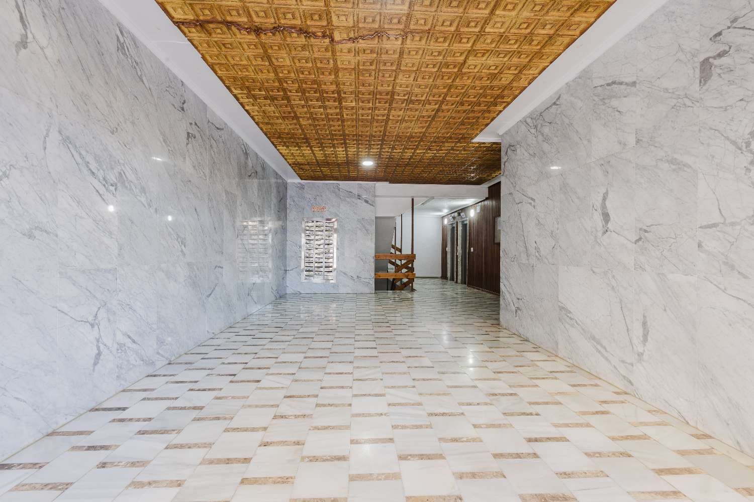 3 soveværelse Lejlighed til salg i Torrevieja med swimmingpool - € 244.990 (Ref: 9551079)